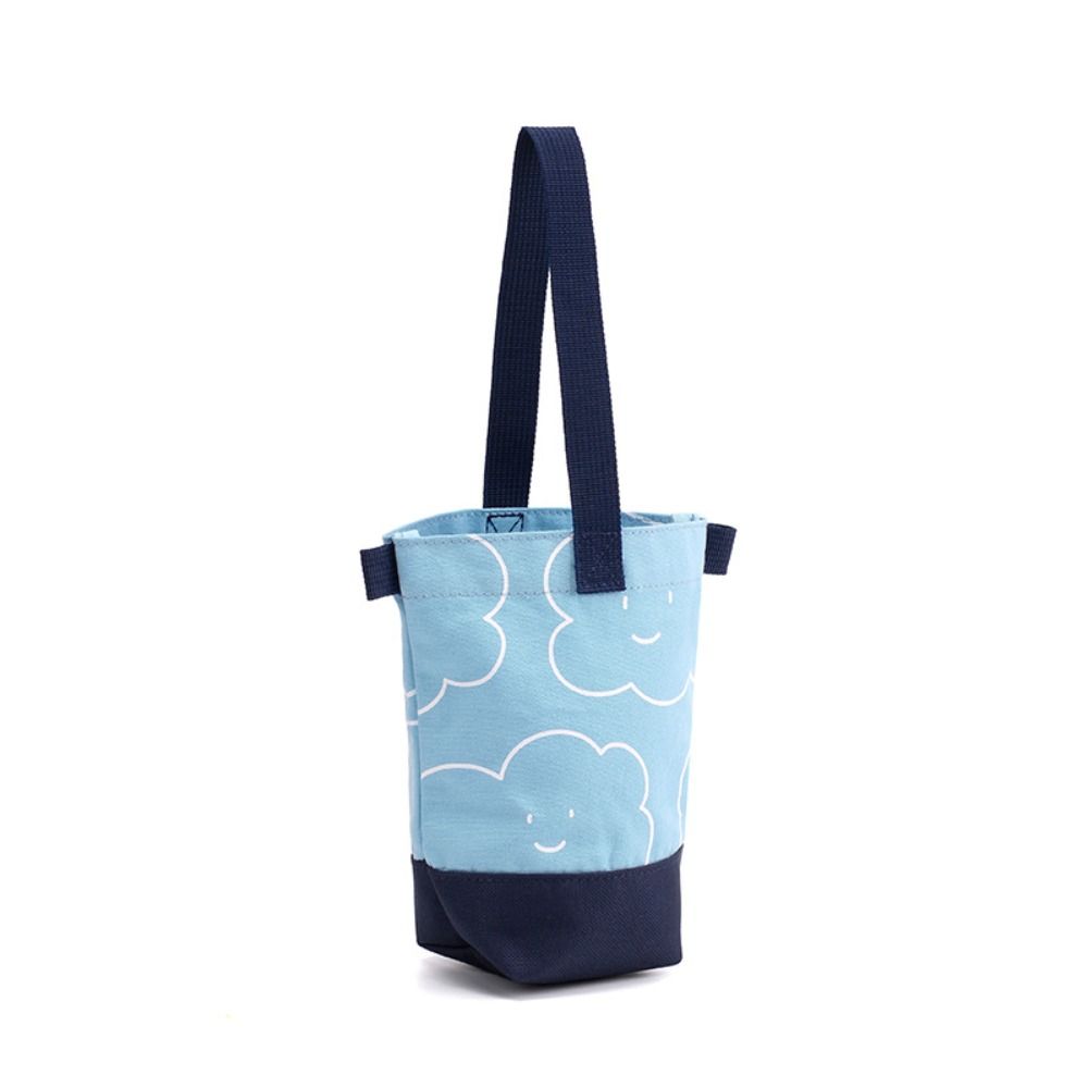 Borsa per tazza di tela per es - Hydration Pack Outdoor recensione e prezzo