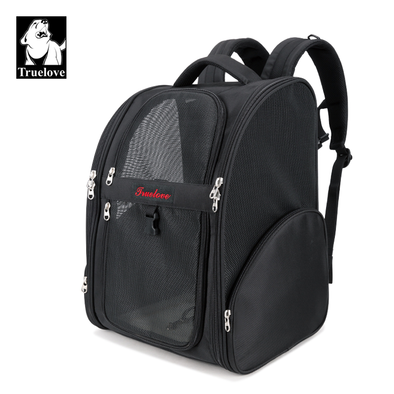 Borsa da trasporto per cani Tr - Foldable Backpack Small recensione e prezzo