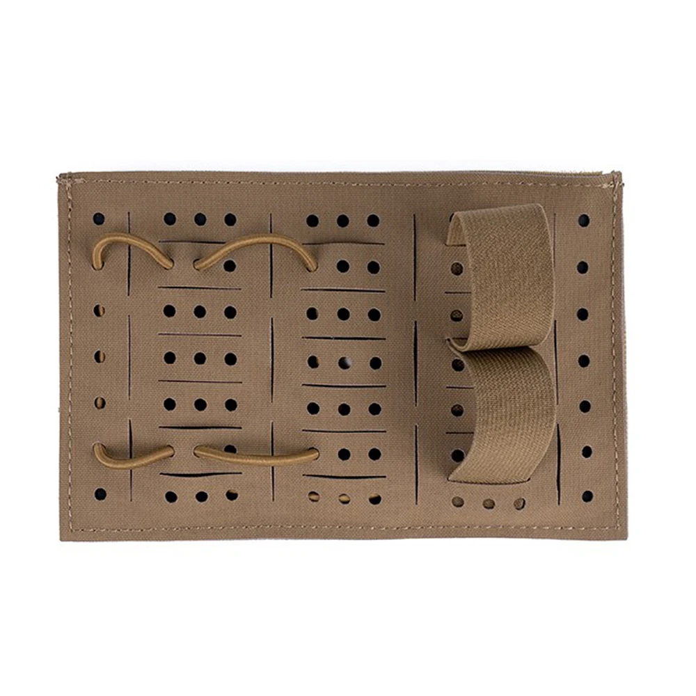 Inserto per vassoio organizer  - Backpack Insert Organizer recensione e prezzo