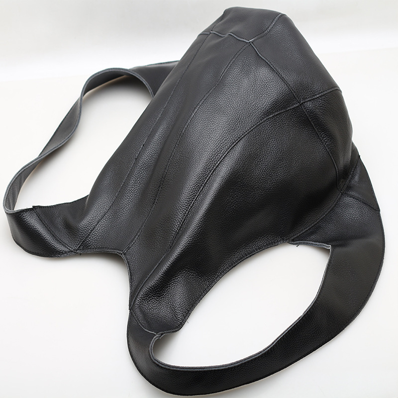 Zaino classico da uomo con cer - Travel Backpack Anti Theft recensione e prezzo