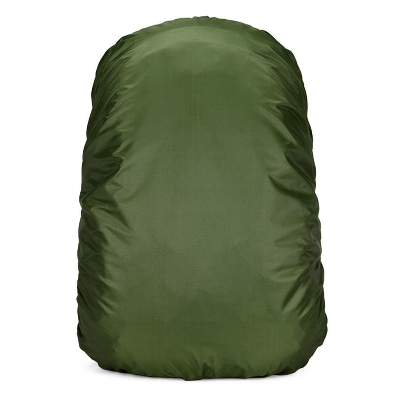 Zaino Impermeabile Regolabile  - Rain Cover Backpack recensione e prezzo