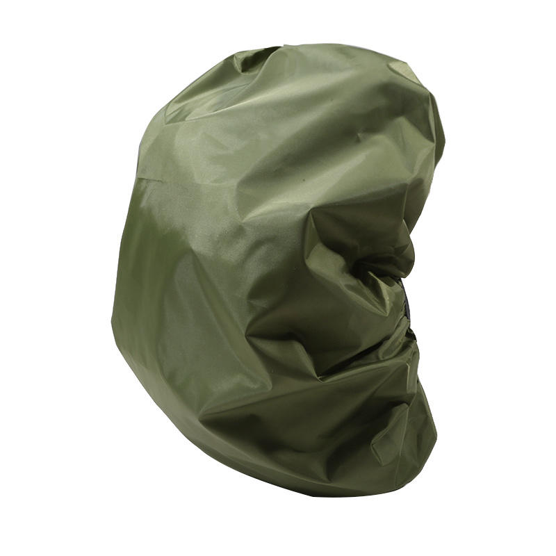 Zaino Impermeabile Regolabile  - Rain Cover Backpack recensione e prezzo
