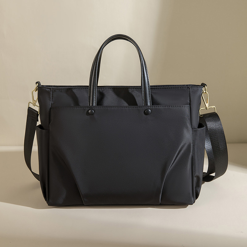 Borsa per Laptop borsa a traco - Laptop Backpack 15.6 recensione e prezzo