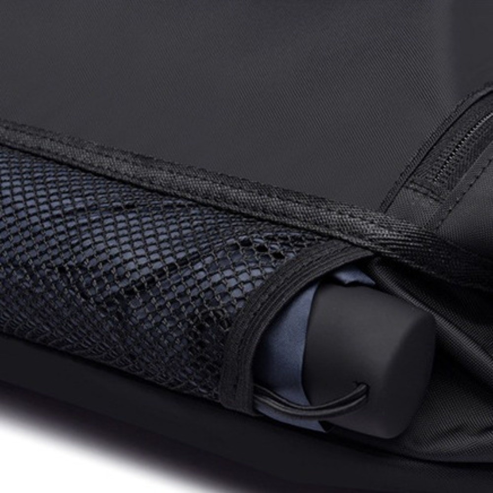 Zaino sportivo impermeabile co - Drawstring Gym Bag recensione e prezzo