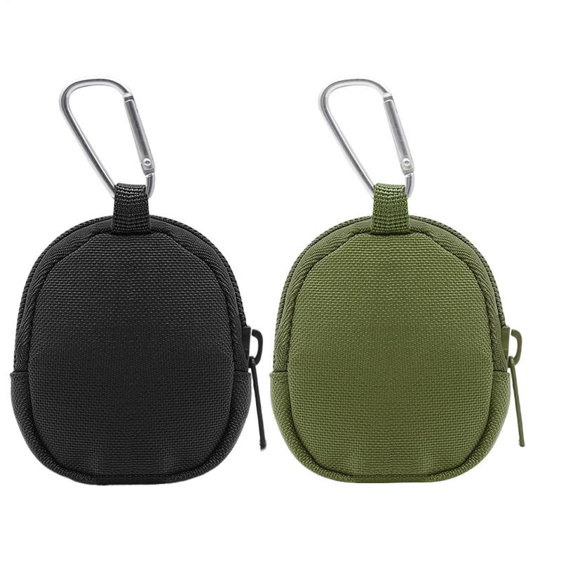Mini zaino portachiavi portamo - Mini Backpack Purse recensione e prezzo