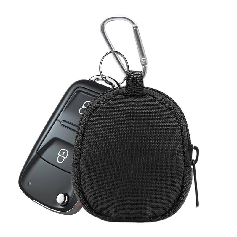 Mini zaino portachiavi portamo - Mini Backpack Purse recensione e prezzo