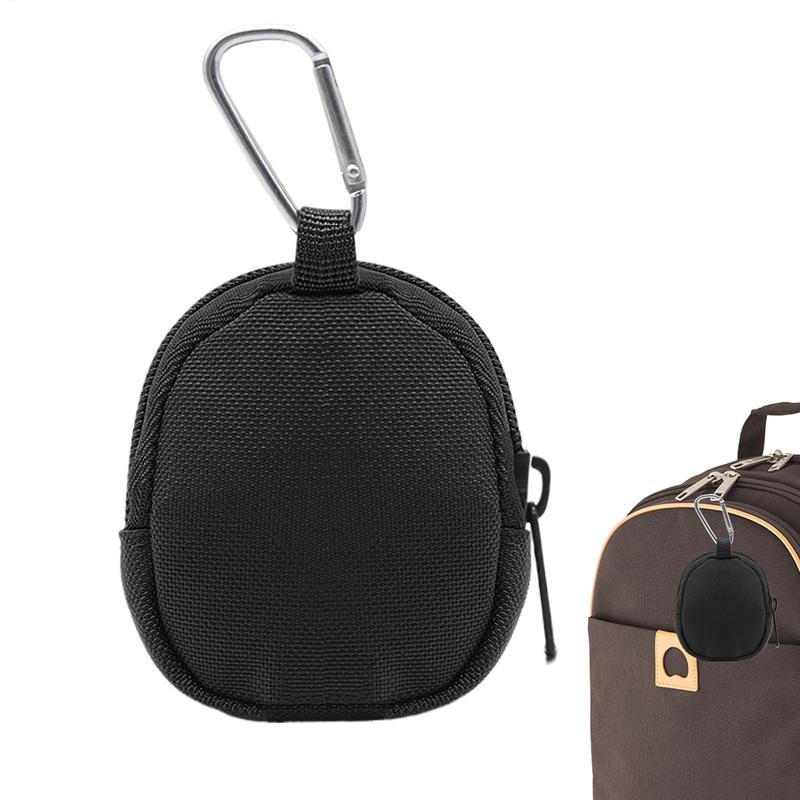 Mini zaino portachiavi portamo - Mini Backpack Purse recensione e prezzo