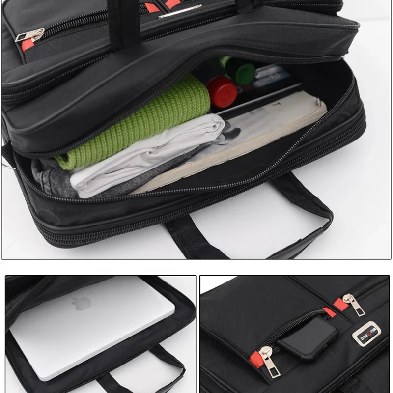 Borsa da lavoro semplice da uo - Laptop Backpack 15.6 recensione e prezzo