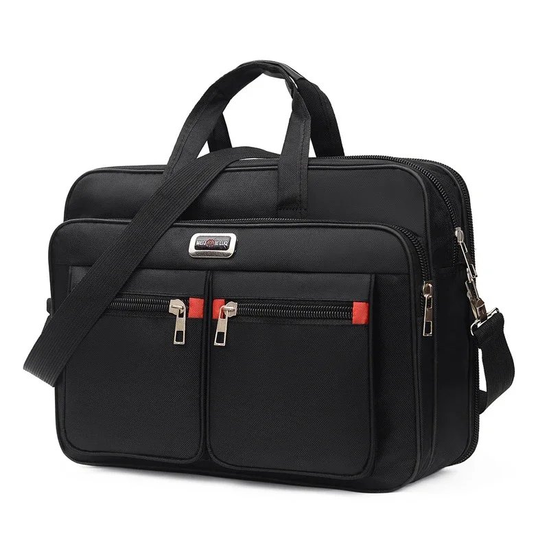 Borsa da lavoro semplice da uo - Laptop Backpack 15.6 recensione e prezzo