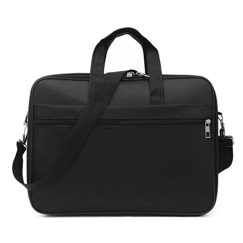 Borsa da lavoro semplice da uo - Laptop Backpack 15.6 recensione e prezzo