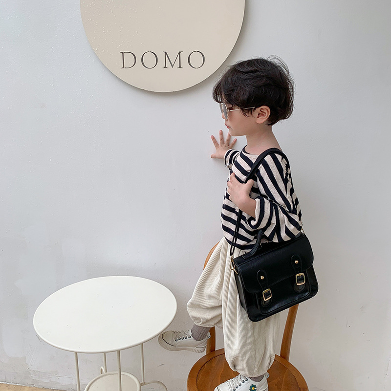 Zaino per bambini 2023 nuovo s - School Backpack Teen recensione e prezzo