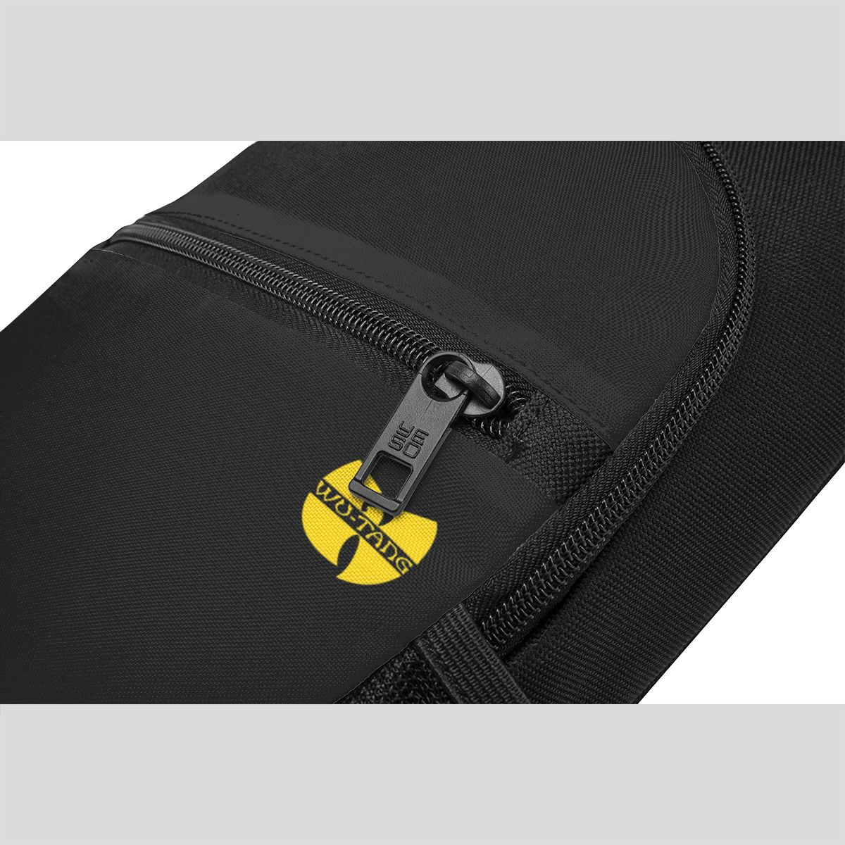 Borsa a tracolla da uomo con s - Sling Backpack Shoulder recensione e prezzo