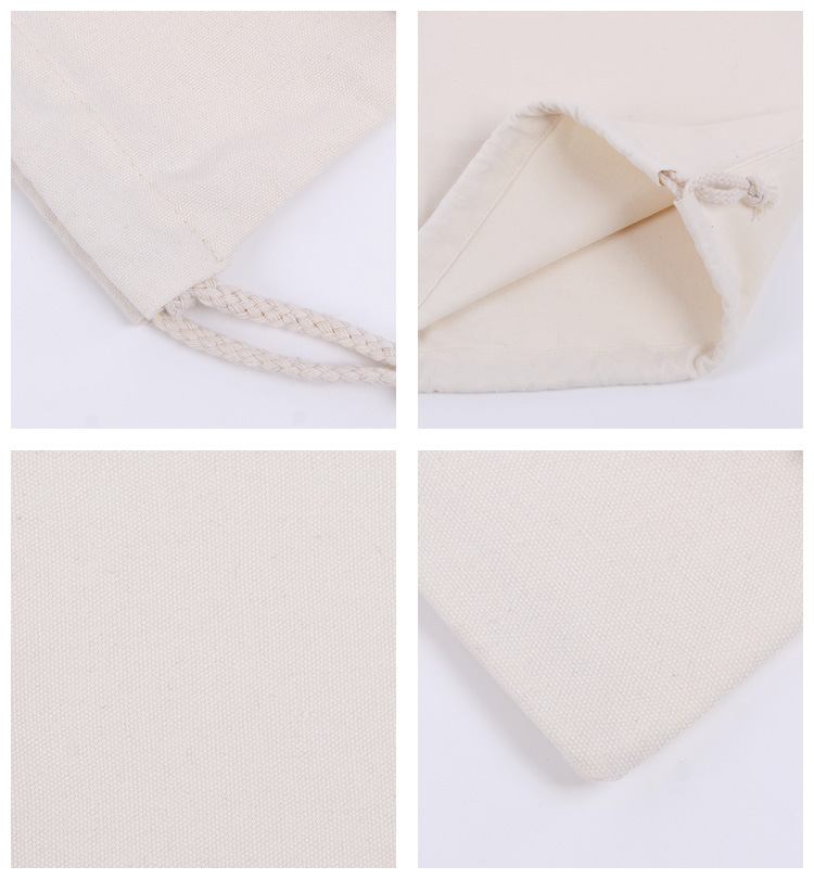 Zaino con coulisse One Piece A - Drawstring Gym Bag recensione e prezzo