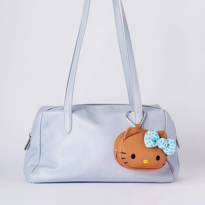 Graziosa Mini Borsa Portaogget - Mini Backpack Purse recensione e prezzo