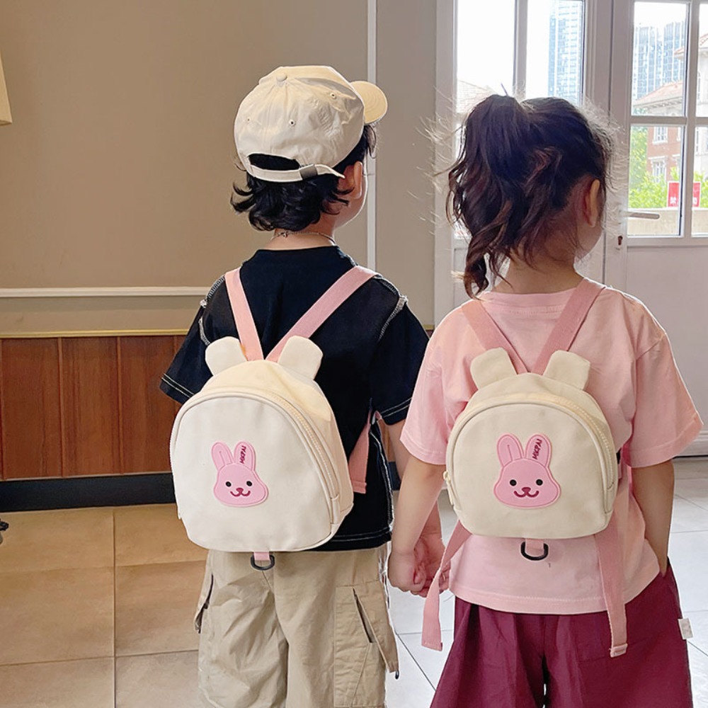 Zaino per bambini Borse per ba - School Backpack Teen recensione e prezzo