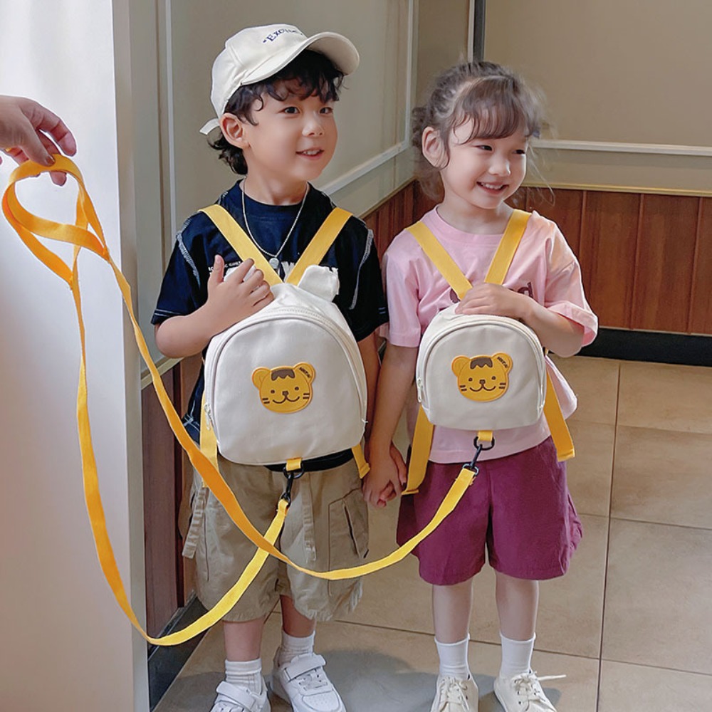 Zaino per bambini Borse per ba - School Backpack Teen recensione e prezzo