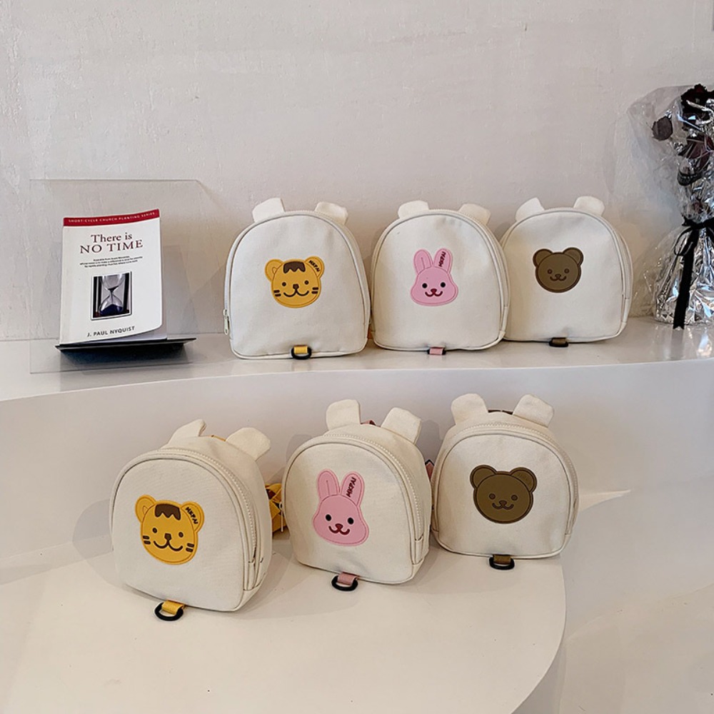 Zaino per bambini Borse per ba - School Backpack Teen recensione e prezzo