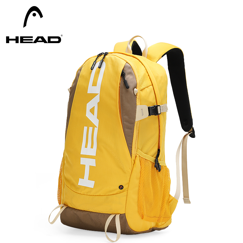 Zaino da palestra sportivo imp - Laptop Backpack 15.6 recensione e prezzo