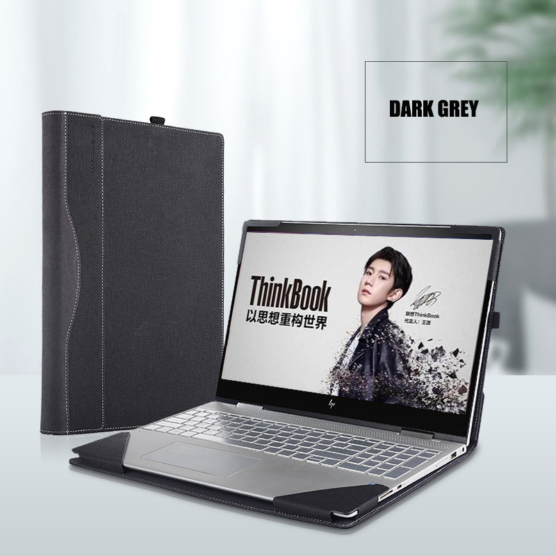 Custodia per Laptop per Lenovo - Laptop Sleeve Removable recensione e prezzo