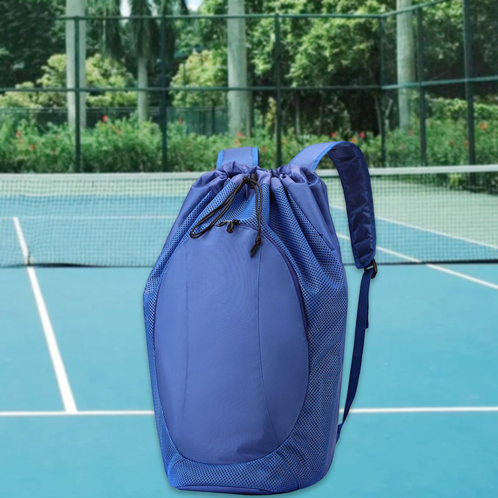 Zaino con coulisse per spiaggi - Drawstring Gym Bag recensione e prezzo