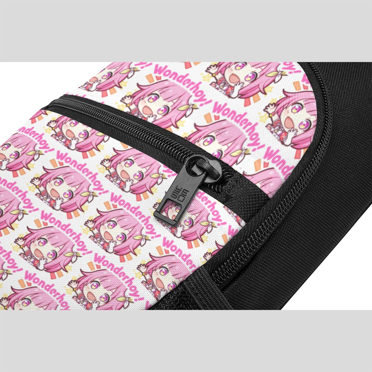 Borsa a tracolla Emu Otori Won - Sling Backpack Shoulder recensione e prezzo