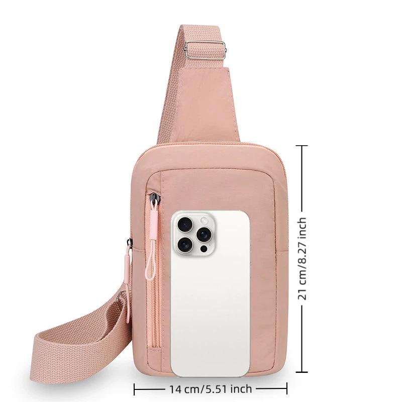 Mini Borsa a Tracolla Elegante - Fashion Backpack Women recensione e prezzo