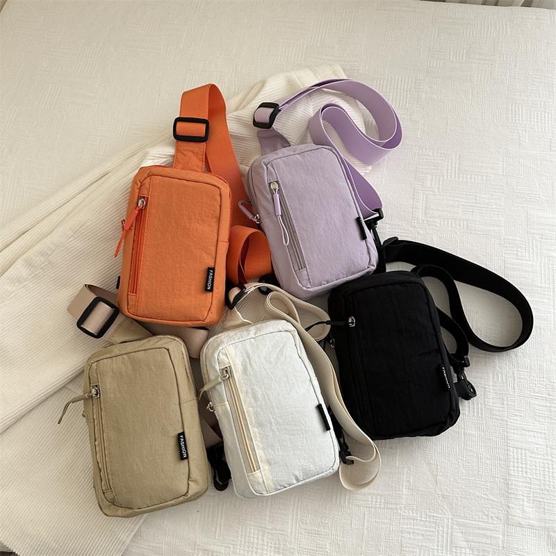 Mini Borsa a Tracolla Elegante - Fashion Backpack Women recensione e prezzo