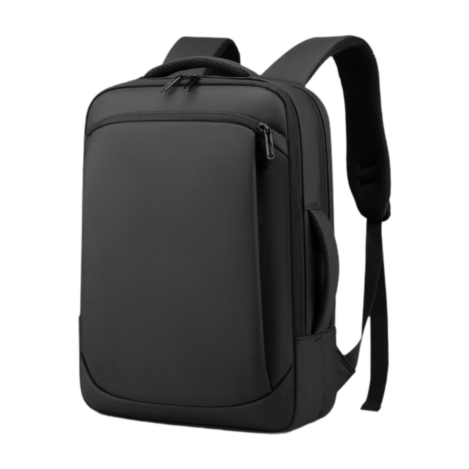 Zaino per Computer Impermeabil - Hiking Backpack Waterproof recensione e prezzo